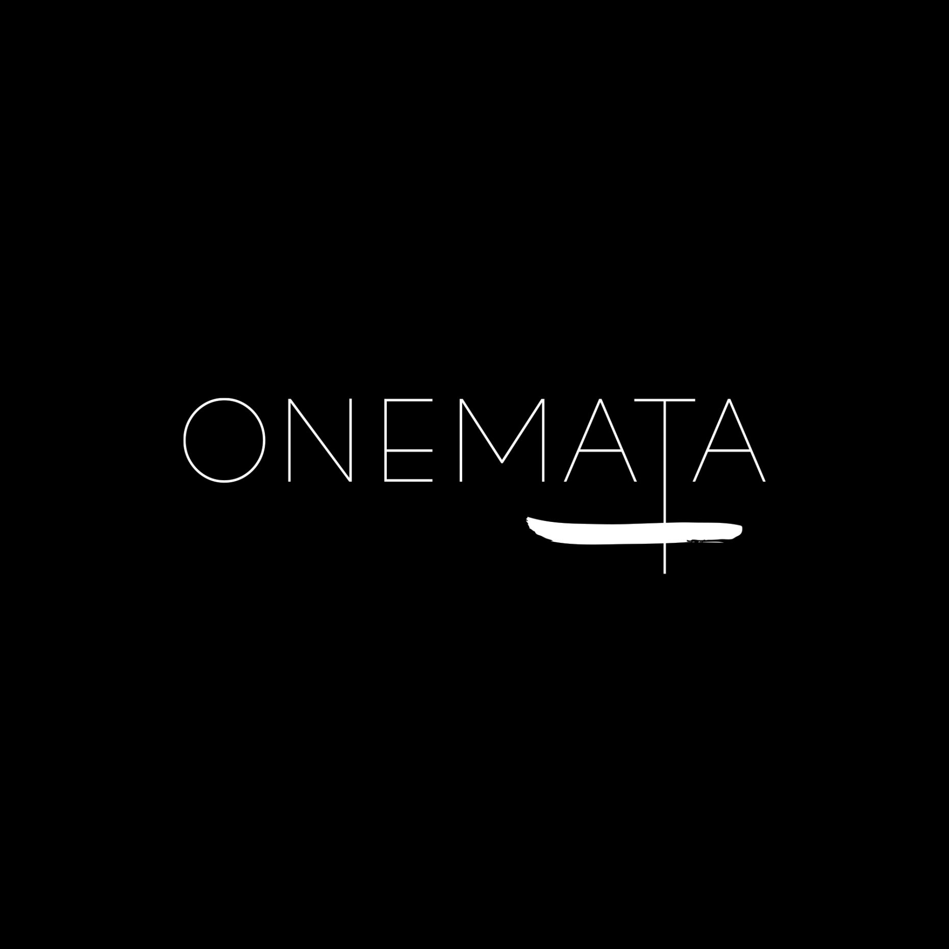 Onemata Restaurant @ The Park Hyatt Auckland – kirsty newell